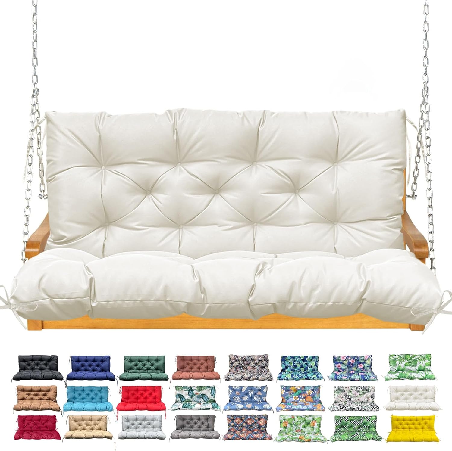 pillow