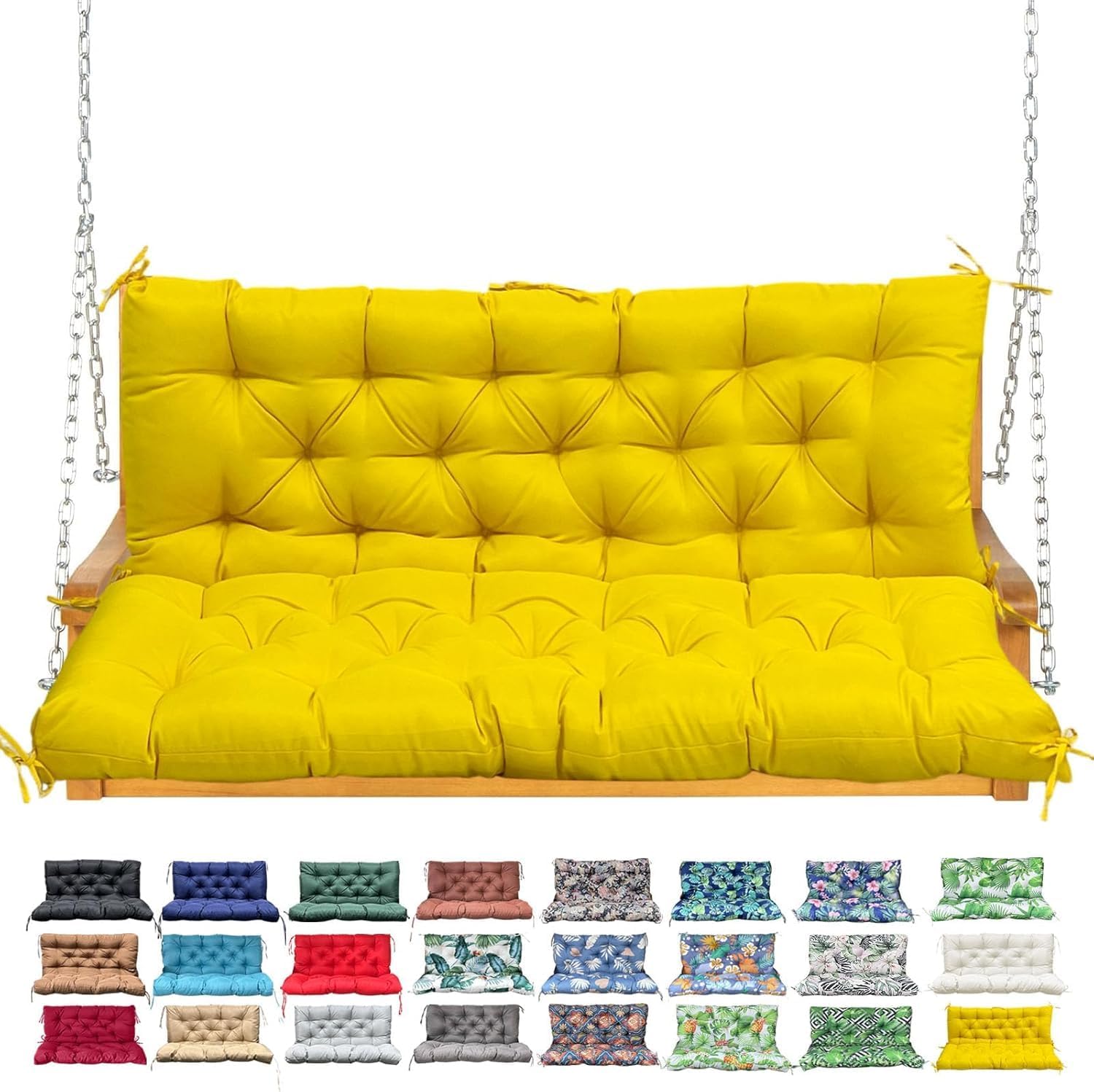 pillow