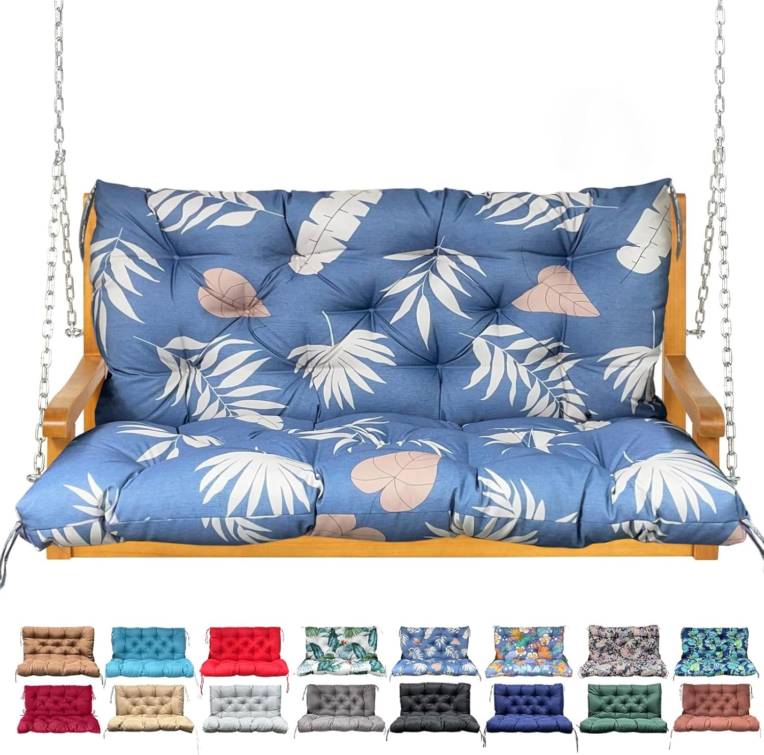 pillow