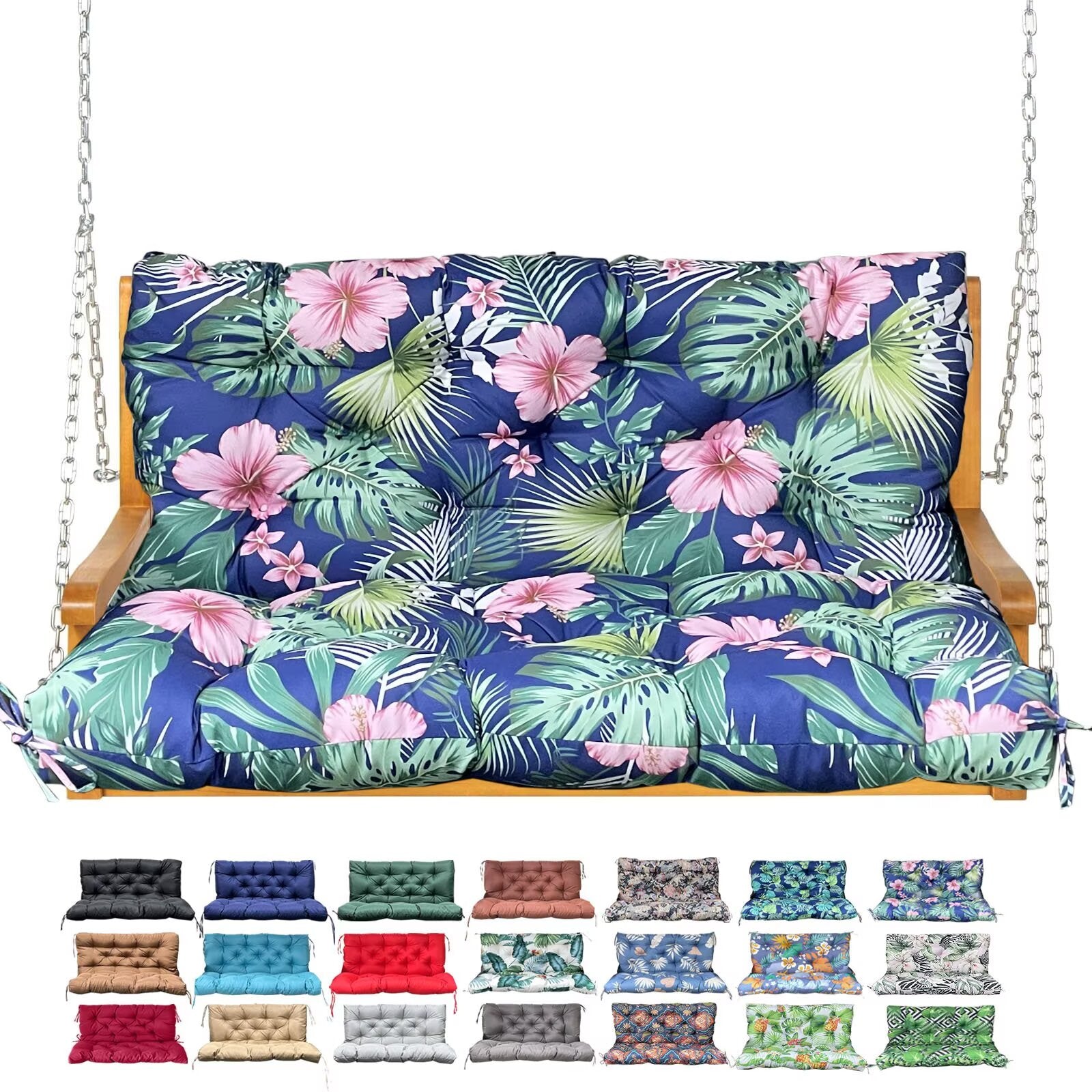pillow