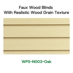 Oak - WPS-N003