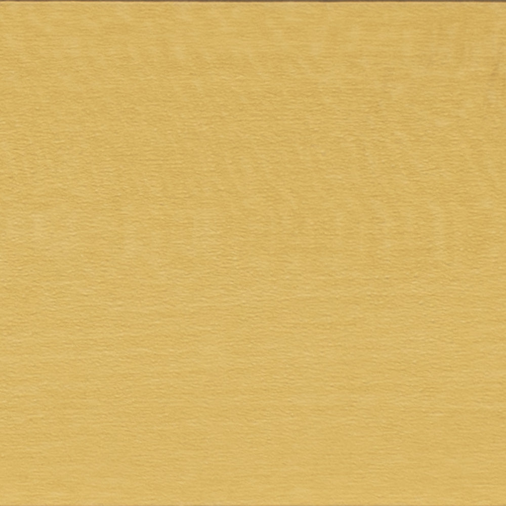 Solid basswood material grain