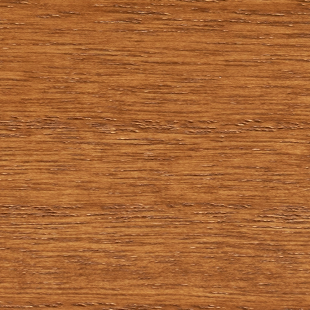 Solid paulownia material grain